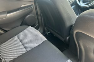 HYUNDAI KONA 1.0T PETROL - 2021год / 79682km 17