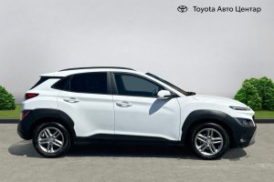 HYUNDAI KONA 1.0T PETROL - 2021год / 79682km 3