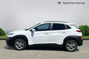 HYUNDAI KONA 1.0T PETROL - 2021год / 79682km 4