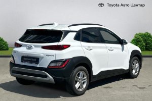 HYUNDAI KONA 1.0T PETROL - 2021год / 79682km 5