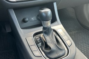HYUNDAI I30 1.0T PETROL - 2021год / 75395km 17