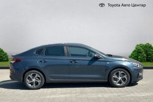 HYUNDAI I30 1.0T PETROL - 2021год / 75395km 3