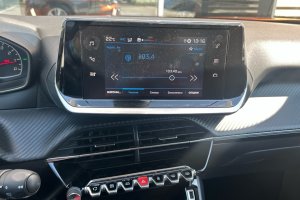 PEUGEOT 2008 1.5HDI DIESEL - 2022год / 136059km 15