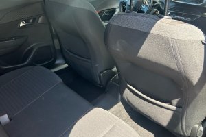 PEUGEOT 2008 1.5HDI DIESEL - 2022год / 136059km 16