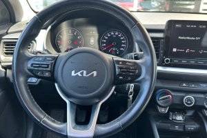 KIA STONIC 1.2 PETROL - 2022год / 88178km 11