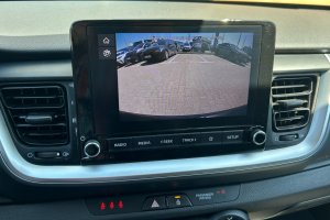 KIA STONIC 1.2 PETROL - 2022год / 88178km 15