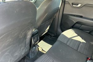 KIA STONIC 1.2 PETROL - 2022год / 88178km 16