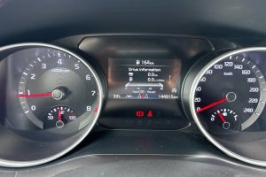 KIA CEED 1.0T PETROL SW - 2021год / 144915km 14