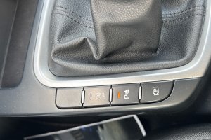 KIA CEED 1.0T PETROL SW - 2021год / 144915km 17