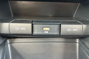 KIA CEED 1.0T PETROL SW - 2021год / 144915km 18