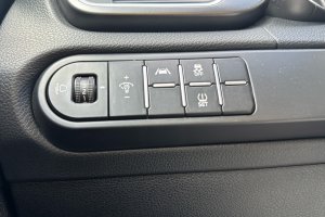 KIA CEED 1.0T PETROL SW - 2021год / 144915km 19