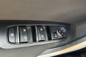 KIA CEED 1.0T PETROL SW - 2021год / 144915km 20