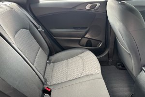 KIA CEED 1.0T PETROL SW - 2021год / 144915km 24