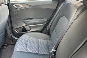 KIA CEED 1.0T PETROL SW - 2021год / 144915km 25