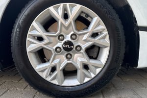 KIA CEED 1.0T PETROL SW - 2021год / 144915km 26