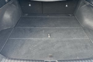 KIA CEED 1.0T PETROL SW - 2021год / 144915km 8
