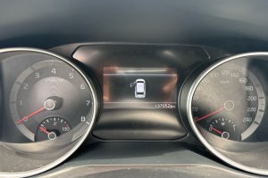 KIA CEED 1.0T PETROL SW - 2021год / 137045km 14
