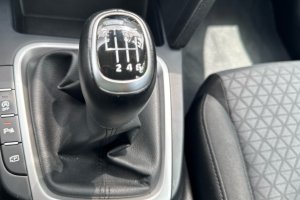 KIA CEED 1.0T PETROL SW - 2021год / 137045km 17