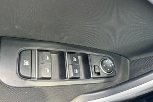 KIA CEED 1.0T PETROL SW - 2021год / 137045km 20