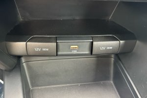 KIA CEED 1.0T PETROL SW - 2021год / 137045km 21