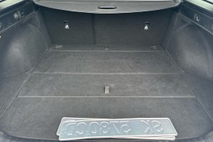 KIA CEED 1.0T PETROL SW - 2021год / 137045km 8