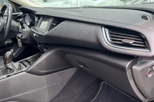 OPEL INSIGNIA 1.5HDI DIESEL - 2021год / 95906km 9