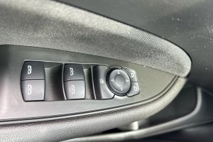 OPEL INSIGNIA 1.5HDI DIESEL - 2021год / 95906km 20