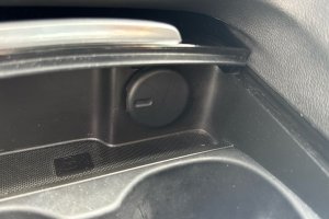 OPEL INSIGNIA 1.5HDI DIESEL - 2021год / 95906km 22