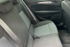 OPEL INSIGNIA 1.5HDI DIESEL - 2021год / 95906km 25