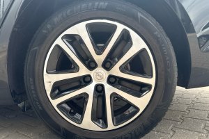 OPEL INSIGNIA 1.5HDI DIESEL - 2021год / 95906km 26