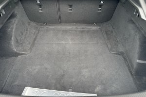 OPEL INSIGNIA 1.5HDI DIESEL - 2021год / 95906km 8