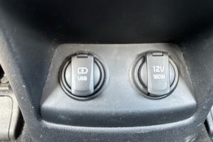 KIA SPORTAGE 1.6T PETROL - 2019год / 69735km 18