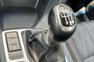 KIA SPORTAGE 1.6T PETROL - 2019год / 69735km 20