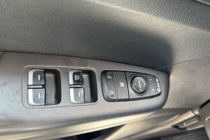 KIA SPORTAGE 1.6T PETROL - 2019год / 69735km 24