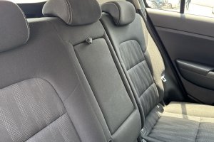 KIA SPORTAGE 1.6T PETROL - 2019год / 69735km 25