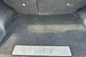KIA SPORTAGE 1.6T PETROL - 2019год / 69735km 8