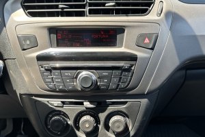 PEUGEOT 301 1.5HDI DIESEL - 2019год / 122000km 15