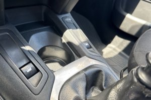PEUGEOT 301 1.5HDI DIESEL - 2019год / 122000km 18