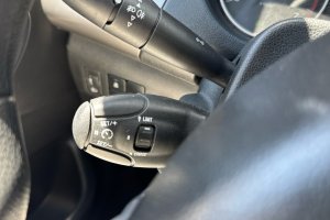 PEUGEOT 301 1.5HDI DIESEL - 2019год / 122000km 19