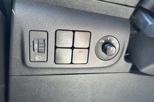 PEUGEOT 301 1.5HDI DIESEL - 2019год / 122000km 20