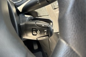 PEUGEOT 301 1.5HDI DIESEL - 2019год / 122000km 21