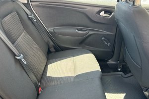 PEUGEOT 301 1.5HDI DIESEL - 2019год / 122000km 22