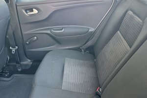 PEUGEOT 301 1.5HDI DIESEL - 2019год / 122000km 23