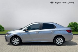 PEUGEOT 301 1.5HDI DIESEL - 2019год / 122000km 4