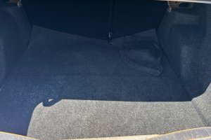 PEUGEOT 301 1.5HDI DIESEL - 2019год / 122000km 8