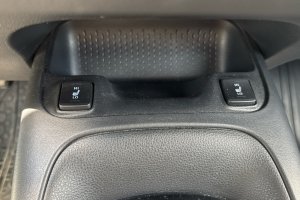 TOYOTA COROLLA 1.6 PETROL - 2019год / 59437km 16