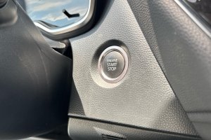 TOYOTA COROLLA 1.6 PETROL - 2019год / 59437km 18