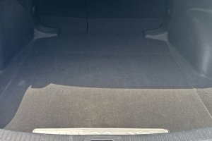 TOYOTA COROLLA 1.6 PETROL - 2019год / 59437km 8
