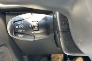 CITROEN C3 1.5 HDI DIESEL - 2018год / 95689km 23