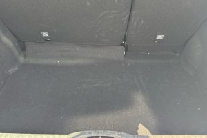 CITROEN C3 1.5 HDI DIESEL - 2018год / 95689km 8